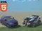 Hra Car Demolition Derby Racing Mobile online
