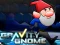 Hra Gravity Gnome online