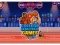 Hra College Basketball Games online