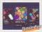 Hra Tiny Game Box online