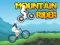 Hra Mountain Rider online