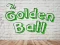 Hra The golden ball online