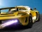 Hra Galactic Speed online