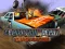 Hra Demolition Derby Crash Racing online