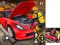 Hra Car Mechanic 2017 online