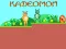 Hra Kadeomon online