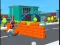 Hra Io.Jump online