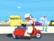 Hra Delivery Master online