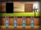 Hra Amgel Easter Room Escape 3 online