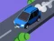 Hra Build A Road online