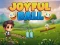 Hra Joyful Ball online
