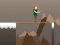 Hra Bridge Stick online