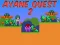 Hra Ayane Quest 2 online