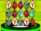 Hra Ben 10 Match 3 Aliens online