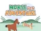Hra Horse Run Adventure online
