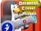 Hra Dreamers Combat Penguin online