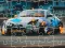 Hra Sport Cars Jigsaw online