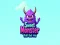 Hra Sweet Monster Pull Out Pin online