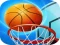 Hra Rolly Basket online