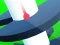 Hra Helix Spriral Jump online