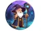 Hra Wiz Maze online