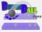 Hra Jump Ball 2021 online