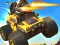 Hra Monster Truck racing online