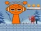 Hra Super Sprunki Run online