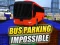 Hra Bus Parking 2022 online