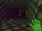 Hra Creepy playtime online