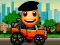 Hra Wheelie Buddy online