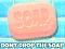 Hra Don't Drop The Soap online