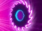 Hra Wave runner Game online