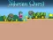 Hra Nikosan Quest online