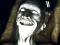 Hra Dead Faces : Horror Room online