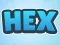 Hra Hex online