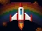 Hra Rainbow Frontline online