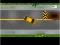 Hra Race street of crash online