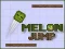 Hra Melon Jump online