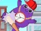 Hra Don't Drop The Grimace! online