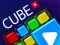 Hra Cube Simple 3 Match online
