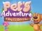 Hra Pets Adventure A Day To Remember online