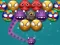 Hra Halloween Monster Shooter online