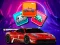 Hra Connect 2 Cars online