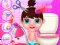 Hra Baby Girl Daily Care online
