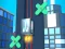 Hra Drop The Elevator online