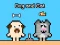 Hra Dog and Cat online