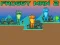 Hra Froggy Man 2 online