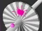 Hra Color Shooter online