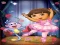 Hra Dora Find Differences online